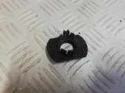 Blende Stoßstange Mercedes-Benz B-Klasse Sports Tourer (W246, W242) A2468852856