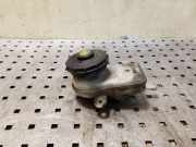 Behälter Bremsflüssigkeit Honda CR-V II (RD) 0204255770