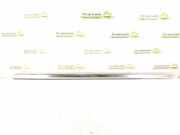 Zier-/Schutzleiste für Türscheibe Mercedes-Benz E-Klasse Kombi (S213) 2137200124