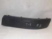 Gitter vorne unten VW MULTIVAN V (7HM, 7HN, 7HF, 7EF, 7EM, 7EN) 2.5 TDI NOTCODE 7H0807717