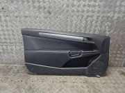 Türverkleidung vorne links OPEL ASTRA H TwinTop (L67) 1.6 Turbo 13244271