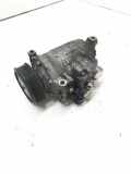 Kondensatpumpe Klimaanalge AUDI A4 Cabrio (8H7, B6, 8HE, B7) 3.0 TDI quattro 8E0260805BE