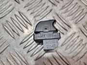 Schalter für Fensterheber links vorne Audi A4 Avant (8K, B8) 8K0959855A