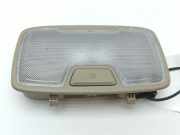 Innenleuchte Hyundai i40 CW (VF) 928503SXXX