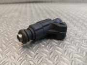 Düsenstöcke Mercedes-Benz CLK (C209) 1120780149