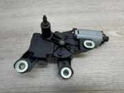 Heckscheibenwischermotor PORSCHE CAYENNE (92A) 4.8 Turbo 7P5955711A