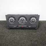 Klimabedienteil SAAB 9-3 Estate (YS3F) 1.9 TiD 12772891