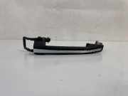 Griff zum Schließen der rechten Vordertür MERCEDES-BENZ E (W124) E 250 D (124.126, 124.129)