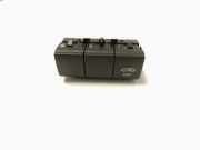 Schalter CITROËN DS5 2.0 HDi 165 96669720ZD