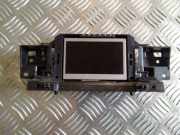Display Ford Focus IV (HN) CM5T18B955GD