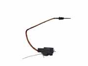 Abgastemperatursensor