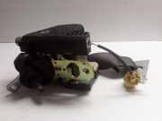 Sicherheitsgurt rechts vorne Jaguar S-Type (X200) TRW33009758