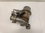 Abgaskühler Audi TT (8S) 04L131512BH