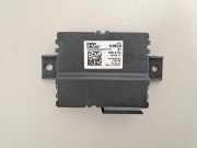 Blindzonenmodul BMW X6(G06) (G06, F96) xDrive 40 i 5A9BD08 5B49599