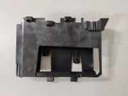 Andere Motorraumteile BMW 8 Gran Coupe (G16, F93) M850i xDrive 7935549