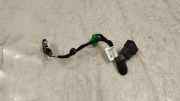 Regensensor VOLVO XC60 D4 AWD 31314540
