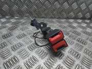 Gurtschloss VW Passat B8 Variant (3G) 3V0857739A