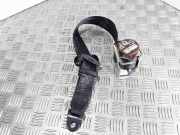Sicherheitsgurt rechts hinten Citroen C4 Grand Picasso (U) 9654437877