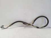 Klimaleitung OPEL ZAFIRA TOURER C (P12) 2.0 CDTi 09122115