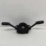 Lenkstockschalter VW TIGUAN (AD1) 2.0 TDI 4motion 5Q1953569 5Q1953502AA