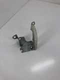 Kotflügelhalter vorne links RENAULT LAGUNA III Grandtour (KT0/1) 2.0 dCi (KT0M, KT0N, KT19) 410018D