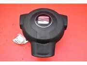 Schleifring Airbag Seat Altea XL (5P) 5P0880201AJ