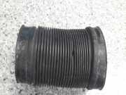 Luftdüsengehäuse Opel Vectra C CC (Z02) 9178630