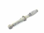 Stoßdämpfer vorne links KIA SORENTO I (JC) 2.5 CRDi