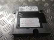 Telefonsteuergerät MERCEDES-BENZ C (W203) C 220 CDI (203.006) 0600259 A2038207026