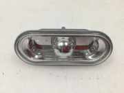 Blinker Kotflügel rechts VW Golf IV (1J) 1J0949117