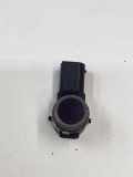 Parktronic CITROËN C4 Picasso I (UD_) 2.0 HDi 138 9663821577
