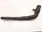 Behälter Scheibenwaschanlage Lancia Thesis (841)