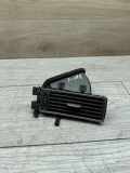 Gitter Grill vorne links AUDI A6 Allroad (4FH, C6) 3.0 TDI quattro 4F1820902B