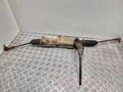 Lenksäule PEUGEOT EXPERT (224) 2.0 HDI 1334491080