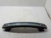 Stoßstangenbalken vorne RENAULT ESPACE IV (JK0/1_) 3.5 V6 (JK00, JK0F, JK0P, JK0S, JK0W) 7782196984