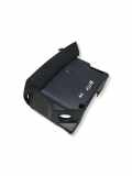 VERKLEIDUNG LENKSÄULE LENKSTOCK DODGE NITRO 2.8 CRD 4WD T6259M01
