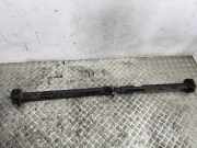 Kardanwelle MERCEDES-BENZ E (W213) E 220 d (213.004) A2130700