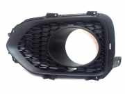Nebelscheinwerferverkleidung KIA SORENTO II (XM) 2.0 CRDi 86523-2P010