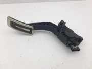 Gaspedal VW T-ROC (A11) 1.5 TSI 5Q2723503F