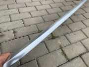 Dachreling links Audi Q7 (4M) 4M0860021C3Q7