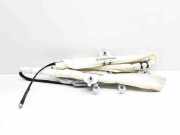 Dach SRS rechts VOLVO V60 D4 P30780647