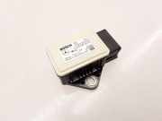 Sensor für Längsbeschleunigung Mercedes-Benz B-Klasse Sports Tourer (W245) A2165420018