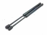 Gasfeder für Motorhaube BMW i3 (I01) 7299161