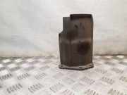 Andere Aufhängungsteile VW TIGUAN (5N_) 2.0 TDI 4motion 5N0407720A