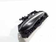 Türgriff links hinten BMW 5er (F10) X3717564908