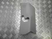 Säulenverkleidung rechts BMW 2 Gran Tourer (F46) 218 i 7329590