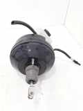 Unterdruck-Bremskraftverstärker BMW 3 Touring (F31) 320 i 0204259552