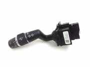 Drehknopf drehen JAGUAR XF (X260) 2.0 D BJ323F972CB