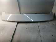 Heckklappenspoiler HYUNDAI i20 (PB, PBT) 1.6 CRDi 872101K000 188289