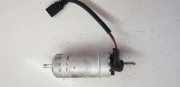 Kraftstoffpumpe VW GOLF PLUS (5M1, 521) 2.0 TDI 1K0906089A